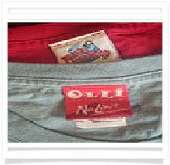 Sampling and Finishing