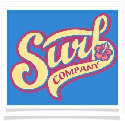 Artwork for Screen Printing