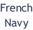 French Navy