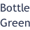 Bottle Green