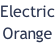 Electric Orange
