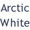 Arctic White