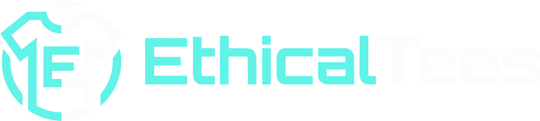 EthicalTees