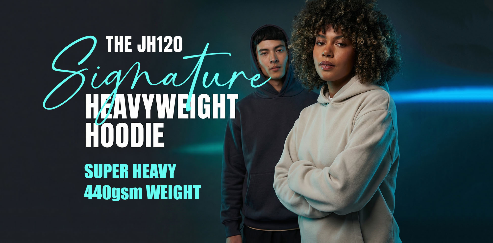 ETEES custom t-shirt printing and embroidery services in Torquay, Devon