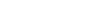 Your are here