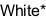 White*